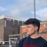 Billy Henderson - @billyhenderson16 - Instagram