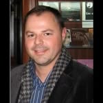 Billy Henderson - @billyhenderson556 - Instagram