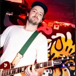 Billy Henderson - @_billyhenderson_ - Instagram