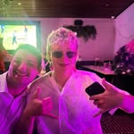 Billy Henderson - @billy_j_hendo - Instagram