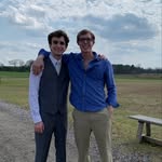 billy henderson - @billy.henderson - Instagram