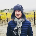 Billy Henderson - @billy_henderson - Instagram