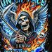 Billy Henderson - Facebook