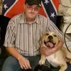 Billy Henderson - @billy.henderson01 - TikTok