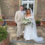 Billy Henderson - @billy_henderson312 - Instagram