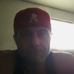 billy henderson - @billygeneh1979 - Instagram
