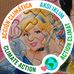 Billy Henderson - Facebook
