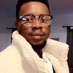 Billy Henderson - @official__billy02 - Instagram