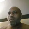 Billy Henderson - @billyhenderson115 - TikTok