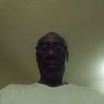 Billy Henderson - @billy.henderson.1272010 - Instagram