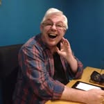billy henderson - @billyhenderson5215 - Instagram