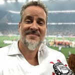Billy Henderson - @billyhenderson2207 - Instagram