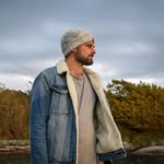 Billy Henderson - @billy_b_henderson - Instagram