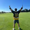 billy Henderson - @billy_henderson - TikTok