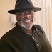 Billy Henderson - Facebook
