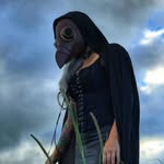 Billy Henderson - @billylollipop - Instagram
