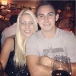 Billy Henderson - @imbillhenderson - Instagram