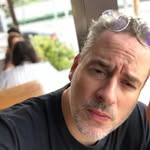 Billy Henderson - @billyhenderson977 - Instagram