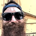 Billy Henderson - @bj_hendo - Instagram