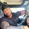 Billy Hendon - @hendersonbilly248 - TikTok