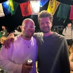 Billy Joe Henderson - @billyhenderson4 - Instagram