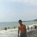 Max Billy Henderson Pezo - Facebook
