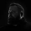ʙɪʟʟ ʜᴇɴʀʏ - @billhenry601 - TikTok