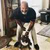Bill Henry - @billhenry299 - TikTok
