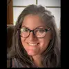 Billie Jo Henry658 - @billiejohenry658 - TikTok