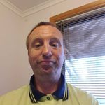 Billy   Henry - @billyhenry505 - Instagram