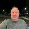 Billy E Henry - @billy.e.henry - TikTok