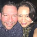 billy henry - @billyhenry1972 - Instagram