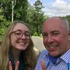 Billy henry - @henrybilly12er - TikTok