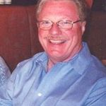 Billy Henry - @tstdirector - Instagram