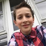BILLY HENRY - @billy__henry - Instagram
