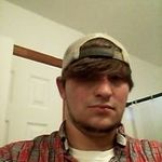 Billy Henry - @billy4231 - Instagram