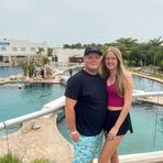 Billy Henry - Facebook