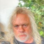 Billy Henry - @billyhenry306 - Instagram