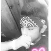 Billy Henry - @billyhenryo2 - TikTok