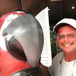 Billy Henry - @billyhenry2016 - Instagram