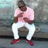 Billy Henry - @billyhenry257 - TikTok