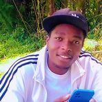 Billy Henry - Facebook