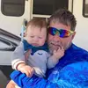 Billy Henry - @billy.henry6 - TikTok