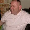 Billy Henry - @billyhenry02 - TikTok