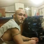 Billy Henry - @billy2876 - Instagram