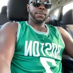 Billy Henry - @billy.henry.900 - Instagram