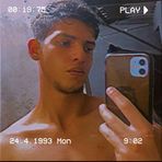 Billy Henry - Facebook