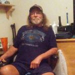billy henry - @billyhenry3299 - Instagram