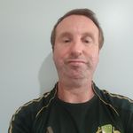 Billy Henry Milo - @billyhenrymilo - Instagram