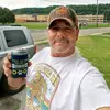 Henry Billy - @henry.billy96 - TikTok